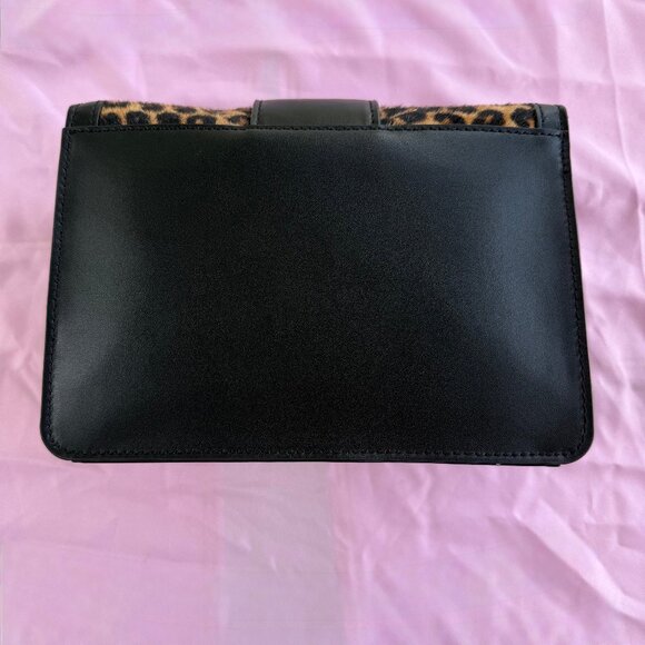 Lilly Pulitzer Dobson Crossbody Bag - Picture 7 of 7